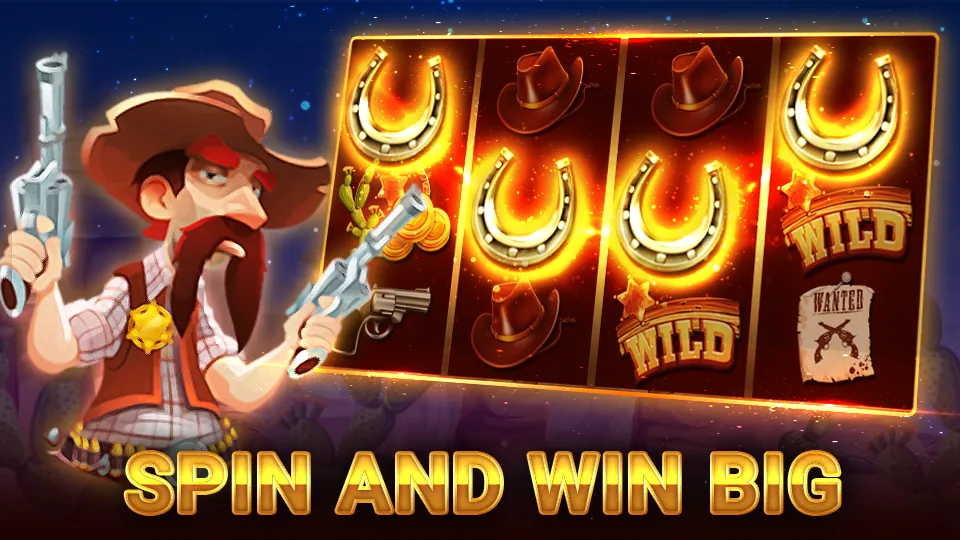 Hình ảnh đại diện cho sứ mệnh và tầm nhìn của bet168 code