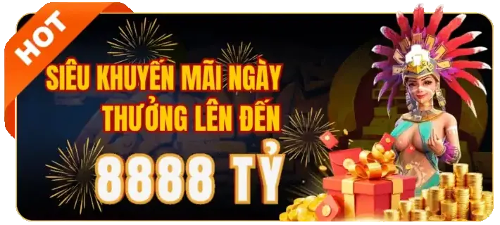 Nổ Hũ 3D tại mã bet168