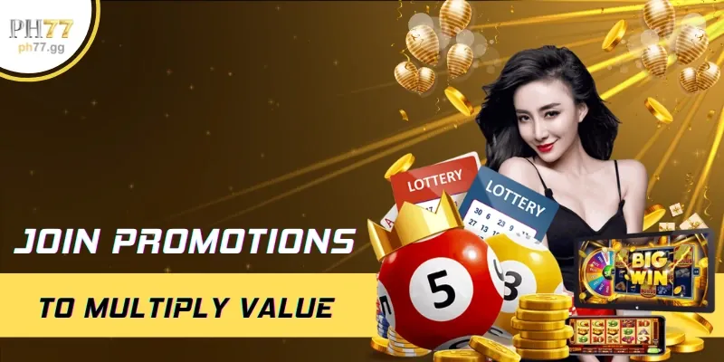 Ưu đãi và khuyến mãi mới nhất của bet168 code