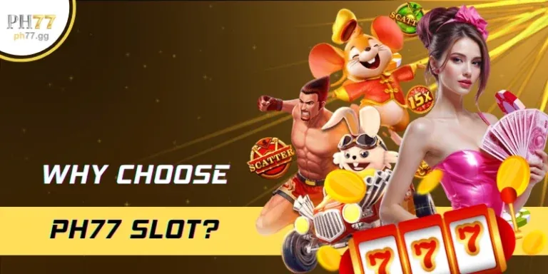 Mẹo chơi Game Slot