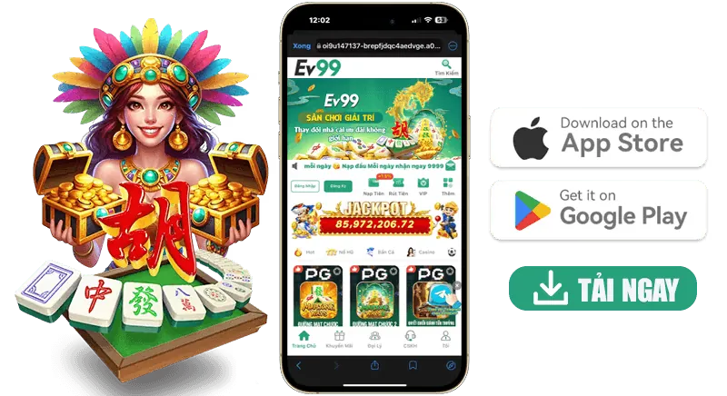 Nổ Hũ Cổ Điển tại mã bet168