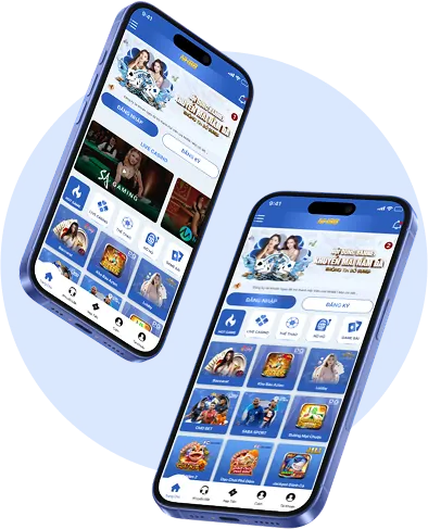 Biểu tượng cải tiến liên tục