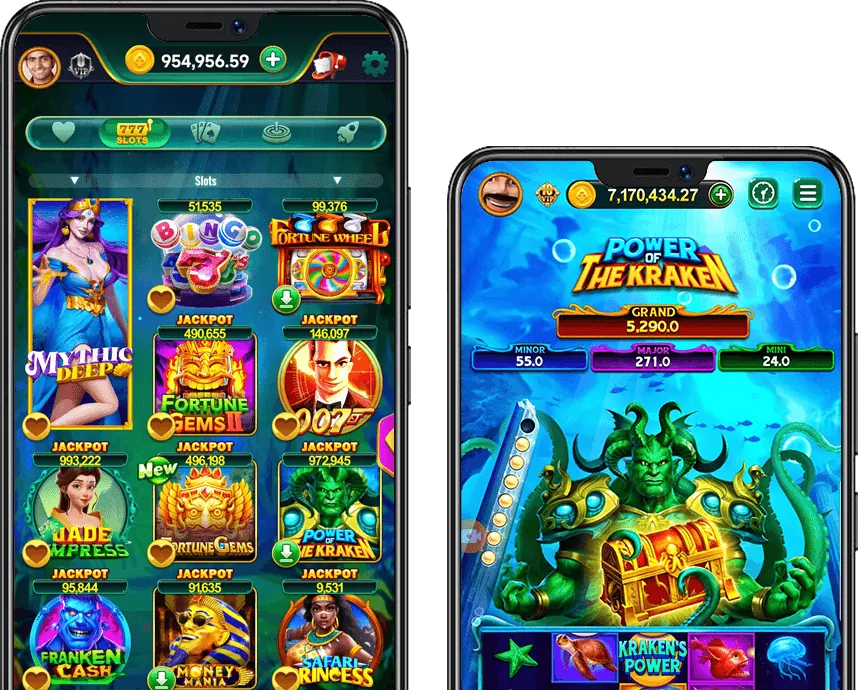 Giao diện bắn cá thân thiện của bet168 code