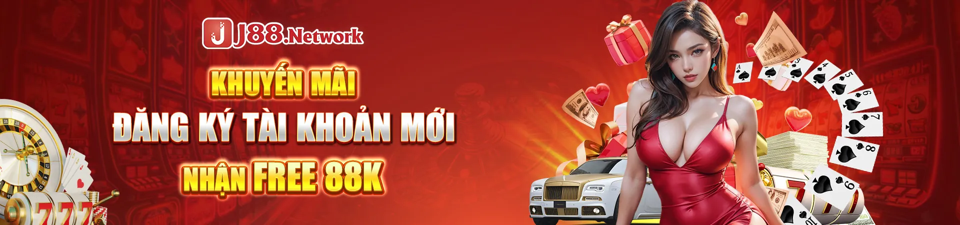 Đá gà trực tuyến kịch tính tại bet168 code