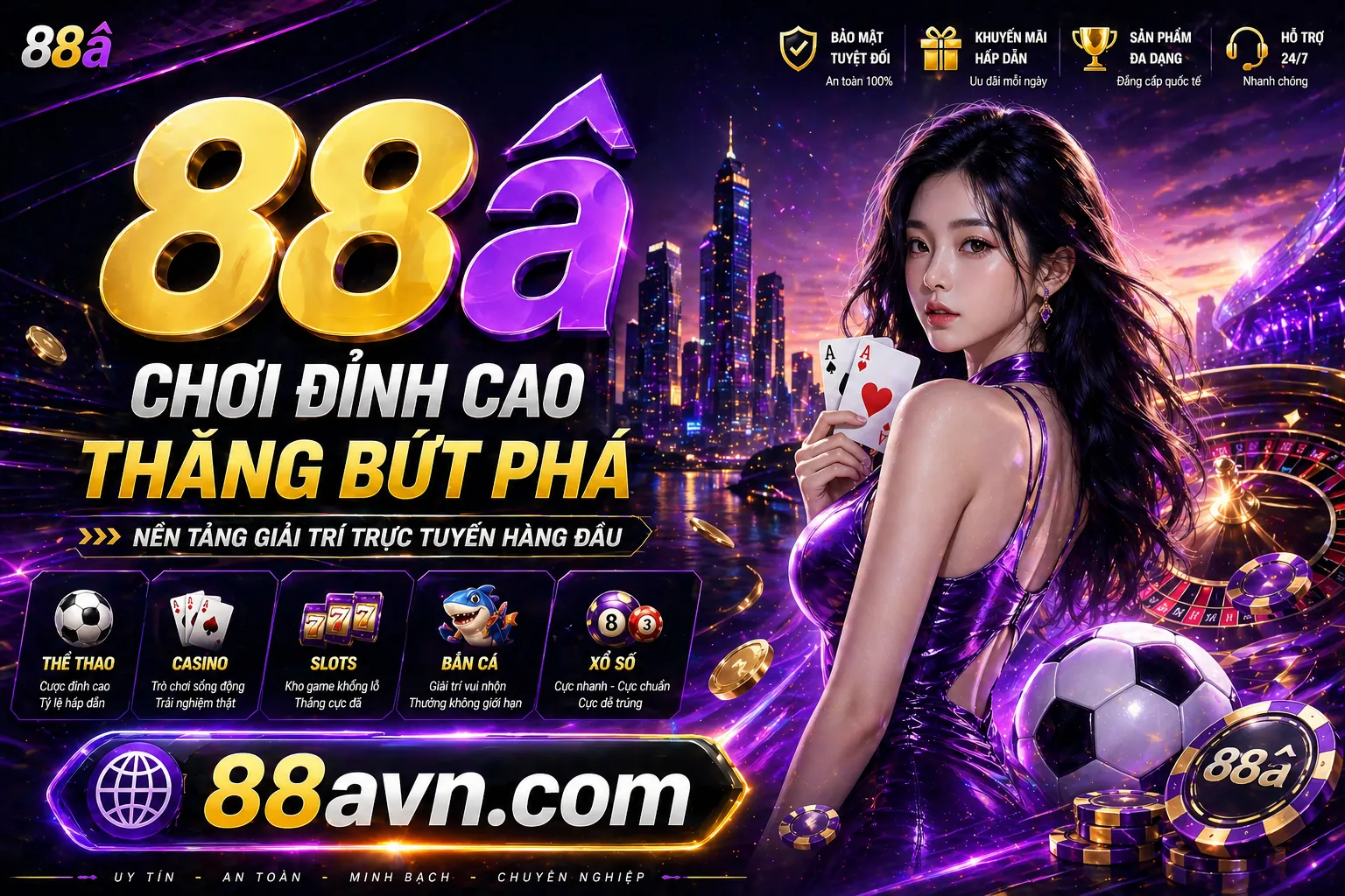 Hướng dẫn bảo mật bet168 code