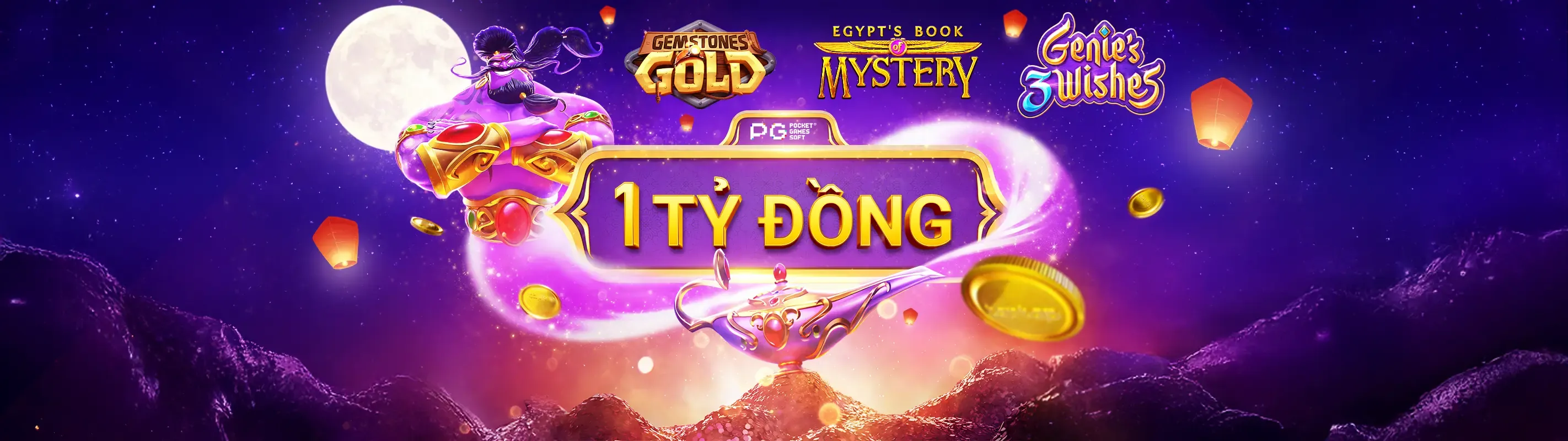 Máy đánh bạc Nổ Hũ tại mã bet168