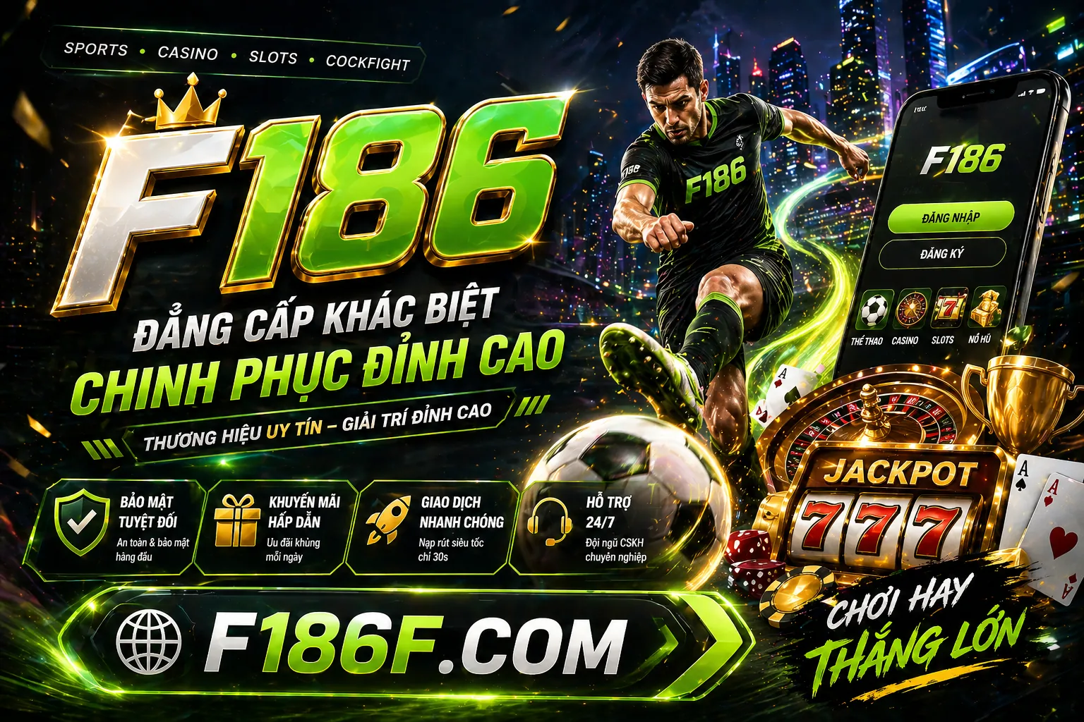 Tin tức bet168 code mới nhất về cá cược thể thao và giải trí trực tuyến