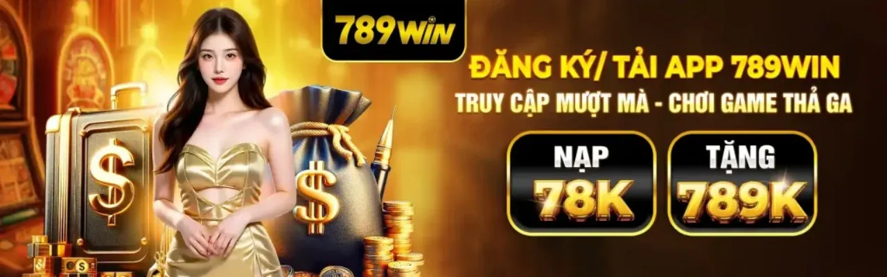 Hình ảnh chính hướng dẫn sử dụng mã Bet168 Code