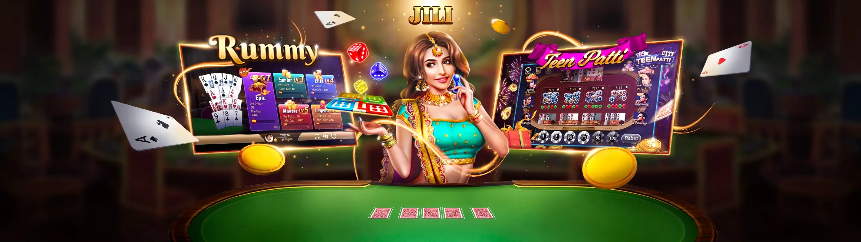 Chương trình VIP độc quyền của bet168 code
