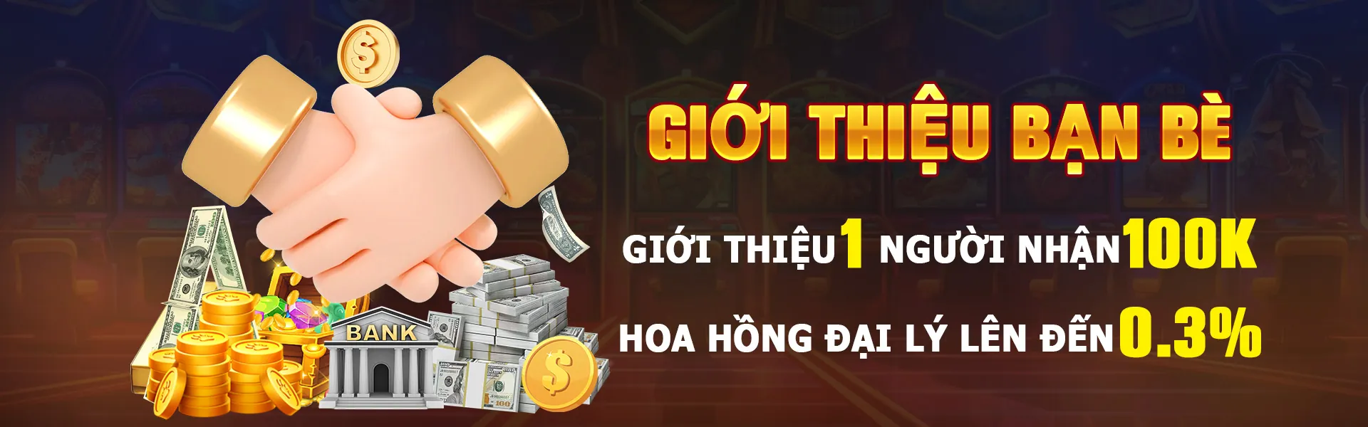Hình ảnh đại diện chương trình đối tác bet168 code