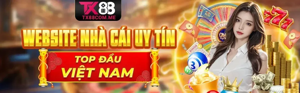 Sòng bạc Trực tuyến bet168 code