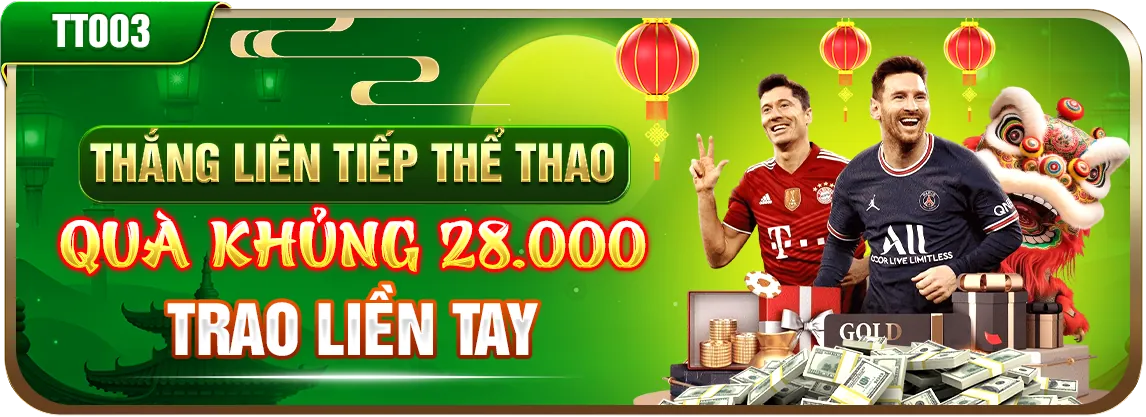 Hình ảnh chính trang Liên hệ bet168 code - Hỗ trợ chuyên nghiệp