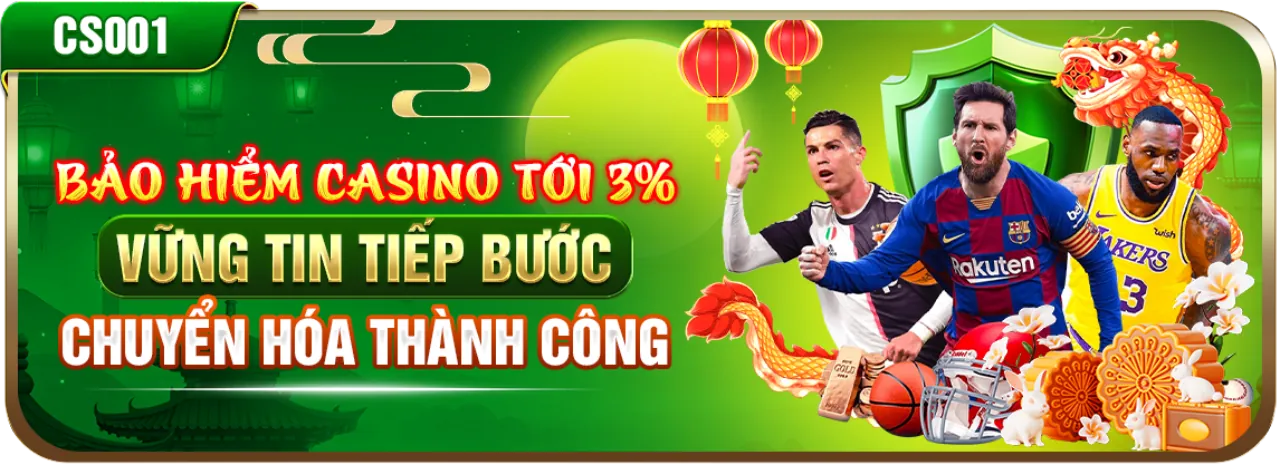 Sân vận động tràn ngập ánh đèn với trận đấu bóng đá đang diễn ra, biểu tượng cho cá cược thể thao tại bet168 code
