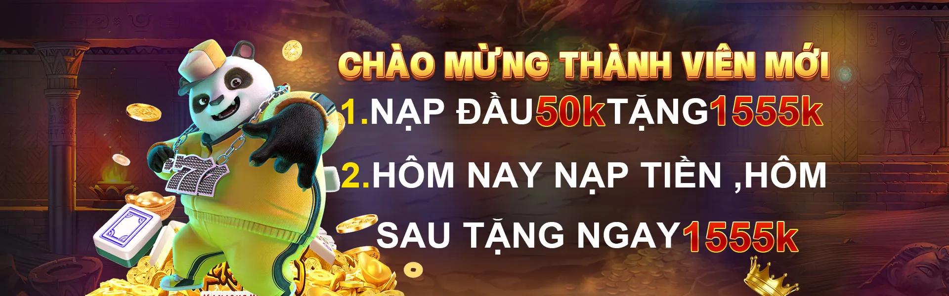 Các Chương Trình Khuyến Mãi Mới Nhất bet168 code