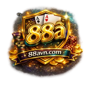 Bước 3: Kiếm Tiền Hoa Hồng