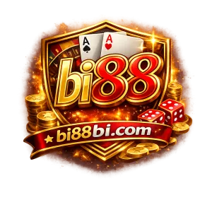 Bước 2: Quảng Bá Thương Hiệu