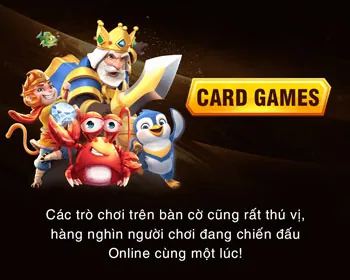 Các phương thức nạp tiền bet168 code