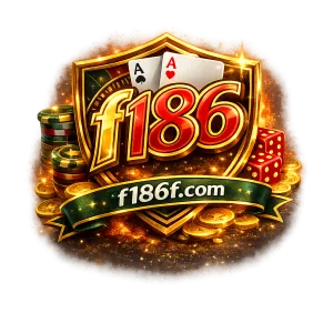 Sản phẩm đa dạng bet168 code