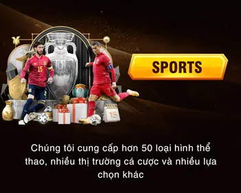 Khuyến mãi hấp dẫn từ Bet168 Code