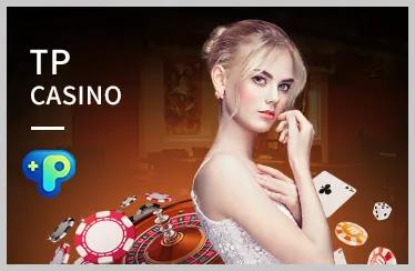 Các cấp độ VIP của bet168 code