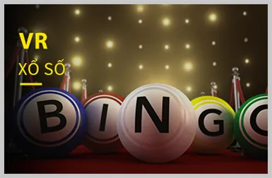 Hoàn trả casino bet168 code
