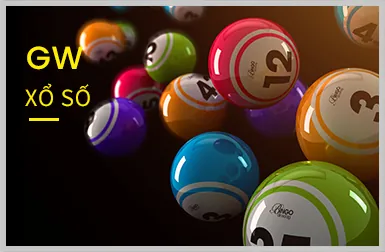 Trò chơi Bàn bet168 code