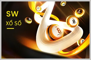 Trò chơi Nổ Hũ bet168 code