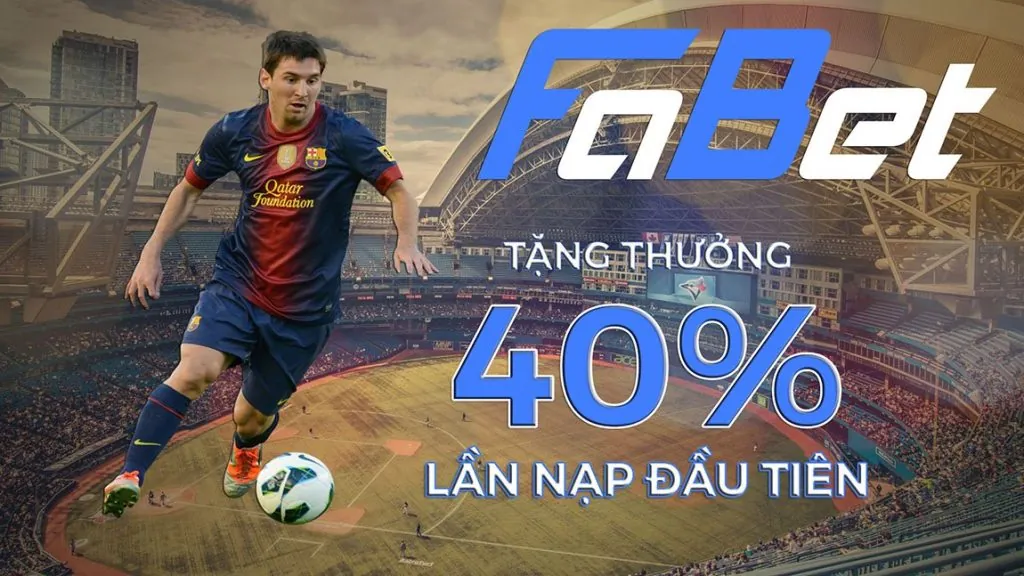 Sử dụng mã bet168 để nhận ưu đãi