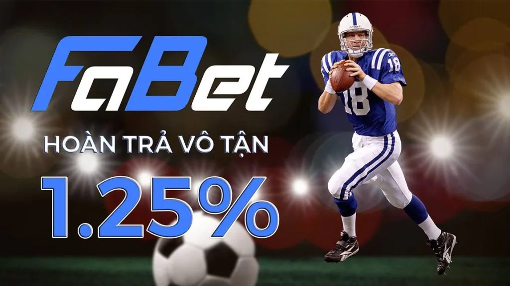Hình ảnh bước đăng ký tài khoản Bet168