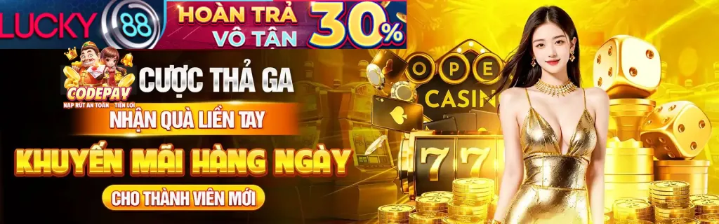 Chương trình VIP bet168 code