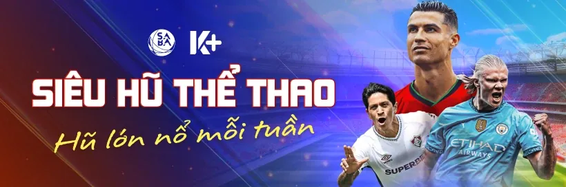Cơ hội nổ hũ lớn với các trò chơi slot tại bet168 code