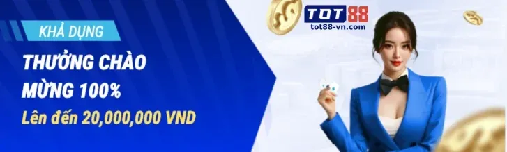 Hoàn Trả Xổ Số Hàng Tuần