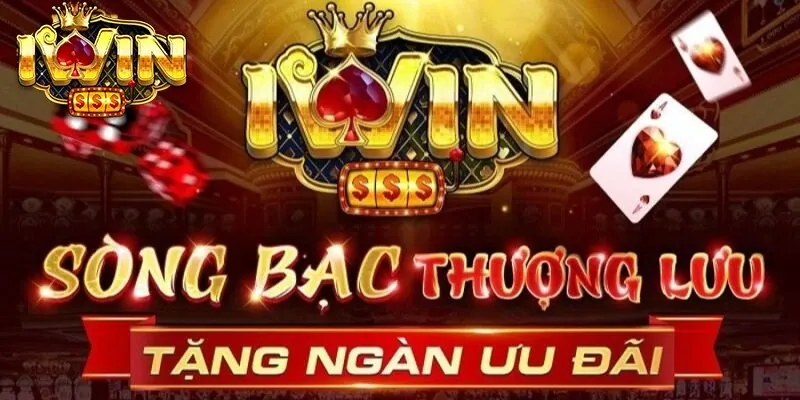 Thưởng chào mừng tại mã bet168