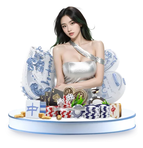 Đồ họa sống động, âm thanh chân thực